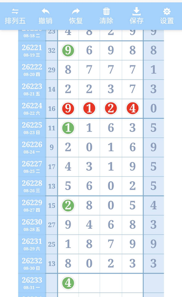 [������] 26233�ڣ���ҵ��ų��� һ���׼��ͼ�桿391 / ����:С��1 / ����ID:1322079