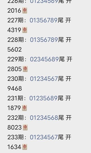 [������] 26234�ڣ�����+�����ռ� ͼ��650 / ����:ũ���� / ����ID:1322368