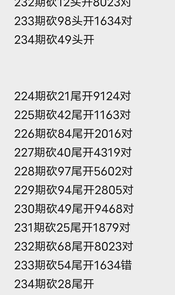 [������] 26234�ڣ�����+�����ռ� ͼ��763 / ����:ũ���� / ����ID:1322368