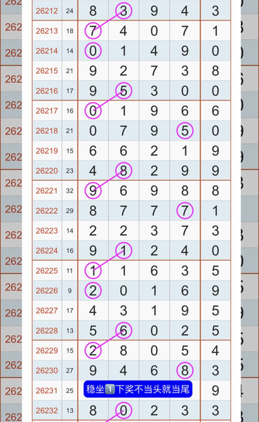 [������] 26234�ڣ���ͼ˵����ͼ�桿747 / ����:���1 / ����ID:1322684