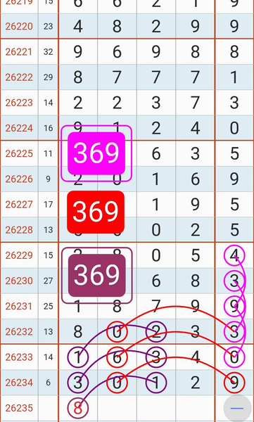 [������] 26235�ڣ�8ͷ5β��ͼ�桿184 / ����:Ψ�Ҷ���1 / ����ID:1323242