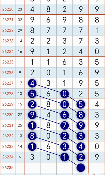 [������] 26235�ڣ�9��2�գ���ͼ˵�� ͼ��386 / ����:������� / ����ID:1323284