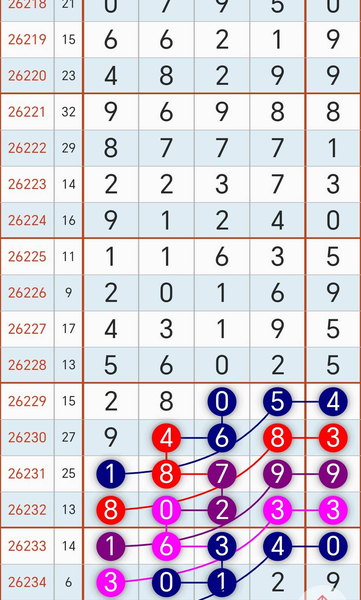 [������] 26235�ڣ�9��2�գ���ͼ˵�� ͼ��801 / ����:������� / ����ID:1323284
