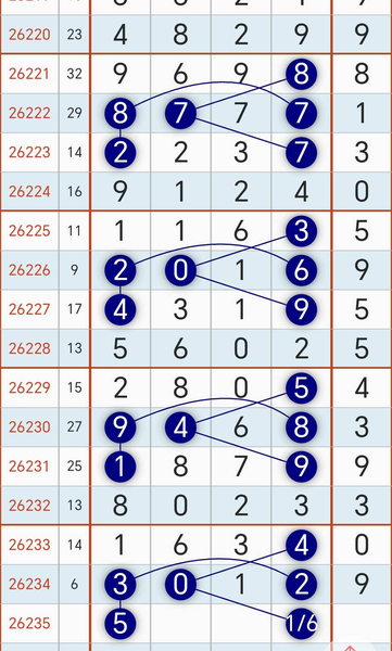 [������] 26235�ڣ�9��2�գ���ͼ˵�� ͼ��455 / ����:������� / ����ID:1323284
