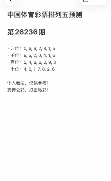 [������] 26236�ڣ����տ�����ͼ�桿214 / ����:ëë1 / ����ID:1323615