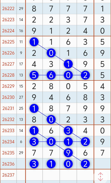 [������] 26236�ڣ�����ɻ����� ͼ��3 / ����:W.H / ����ID:1323903