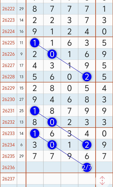 [������] 26236�ڣ�����ɻ����� ͼ��291 / ����:W.H / ����ID:1323903
