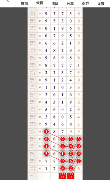 [������] 26237�ڣ�1627489ͷ162748ͷ16274ͷ1627ͷ162ͷ16ͷ��ͼ�桿472 / ����:��λ˼��1 / ����ID:1324437