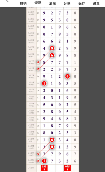 [������] 26237�ڣ�1627489ͷ162748ͷ16274ͷ1627ͷ162ͷ16ͷ��ͼ�桿177 / ����:��λ˼��1 / ����ID:1324437