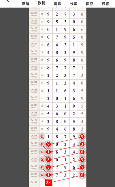 [������] 26237�ڣ�1627489ͷ162748ͷ16274ͷ1627ͷ162ͷ16ͷ��ͼ�桿642 / ����:��λ˼��1 / ����ID:1324437