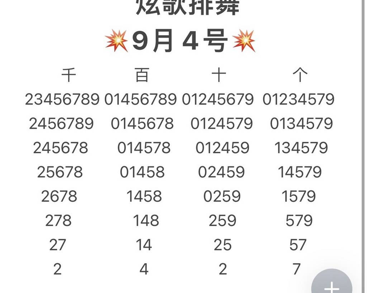 [������] 26237�ڣ�����Ŭ����ͼ�桿666 / ����:����2019 / ����ID:1324440