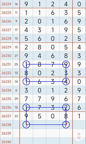 [������] 26238�ڣ�Խ��Խ���ס�ͼ�桿347 / ����:�Ұ��ҹ� / ����ID:1324925