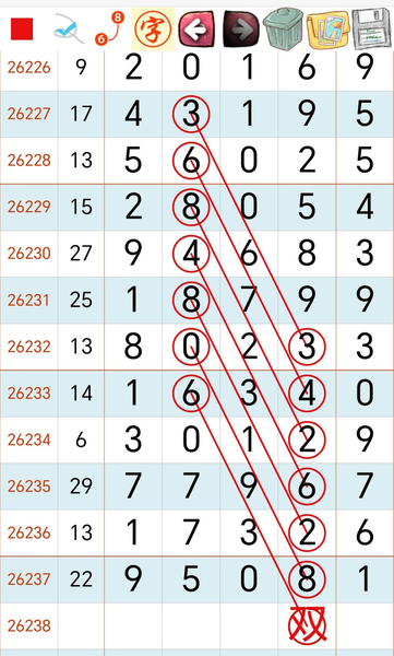 [������] 26238�ڣ�ͷ��β˫�ο���ͼ�桿990 / ����:���1 / ����ID:1324942