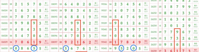 [������] 26239�ڣ�XX27/05��7X75��3235��3735�������ܻ����59����5ͷ��9��ͼ�桿585 / ����:ţ���Ʒ / ����ID:1325335
