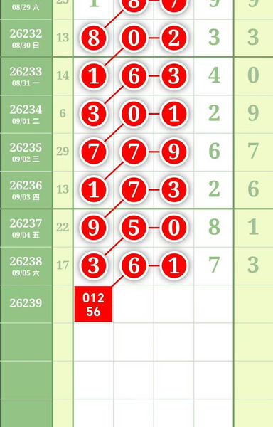 [������] 26239�ڣ���λ�ο���ͼ�桿399 / ����:������� / ����ID:1325516