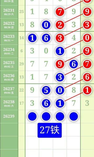 [������] 26239�ڣ���λ�ο���ͼ�桿648 / ����:������� / ����ID:1325516