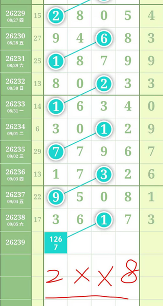 [������] 26239�ڣ���λ�ο���ͼ�桿165 / ����:������� / ����ID:1325516