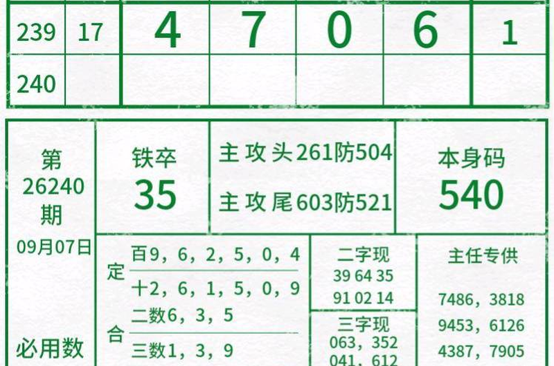 [������] 26240�ڣ�������С椡���ͷ �ο�ͼ��721 / ����:___��______ / ����ID:1326079