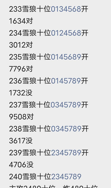 [������] 26240�ڣ������λ�� �ο����414 / ����:A�������� / ����ID:1326085