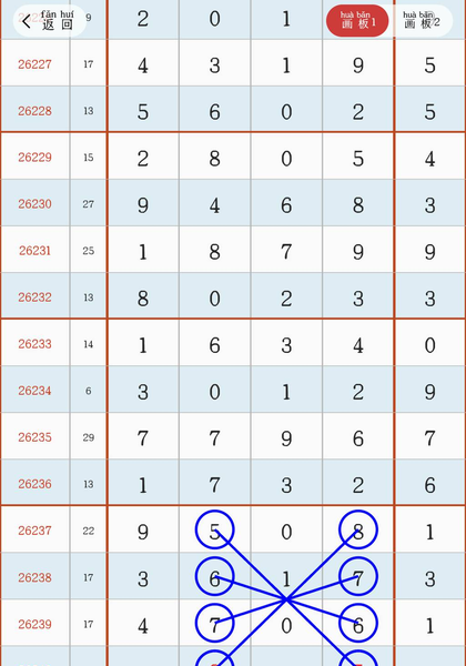 [������] 26240�ڣ�+8+5�ο�һ�鶨λ��ͼ�桿15 / ����:������� / ����ID:1326104