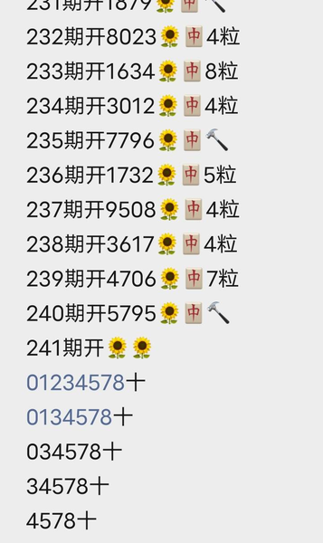 [������] 26241�ڣ��϶�ͷβ��ͼ�桿584 / ����:�ƹ����� / ����ID:1326546