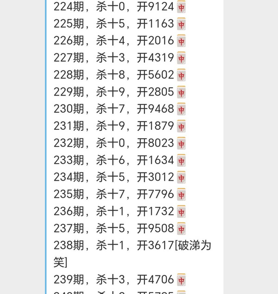 [������] 26242�ڣ�������Ϣ��ͼ�桿375 / ����:����2 / ����ID:1327328