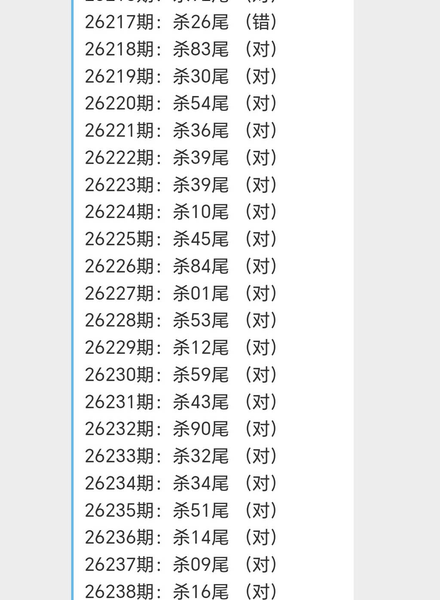[������] 26242�ڣ�������Ϣ��ͼ�桿58 / ����:����2 / ����ID:1327328