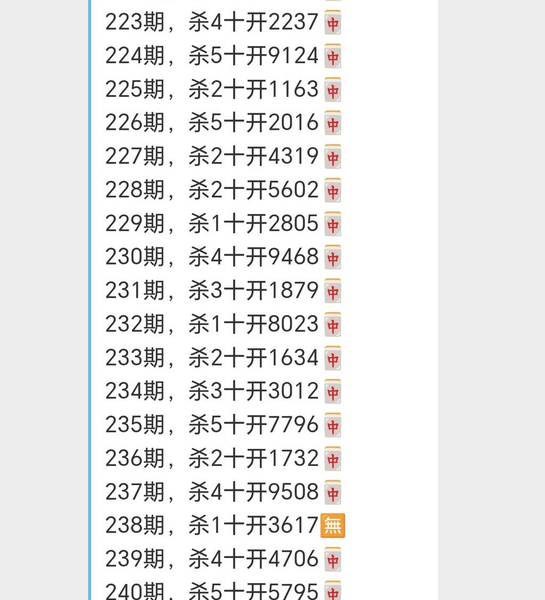 [������] 26242�ڣ�������Ϣ��ͼ�桿560 / ����:����2 / ����ID:1327328