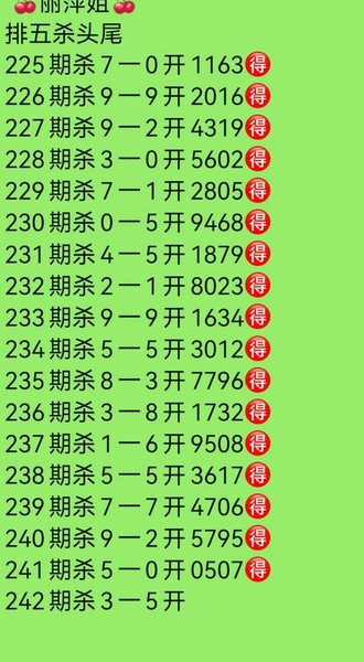 [������] 26242�ڣ������ο���ͼ�桿901 / ����:�찬�� / ����ID:1326967