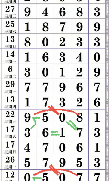 [������] 26242�ڣ�2167Ϊ�ص㣬��ͼ�桿871 / ����:��ˮ����1 / ����ID:1327250