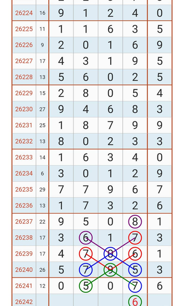 [������] 26242�ڣ���������Ͷ࿴���顾ͼ�桿174 / ����:�ƹ����� / ����ID:1327296