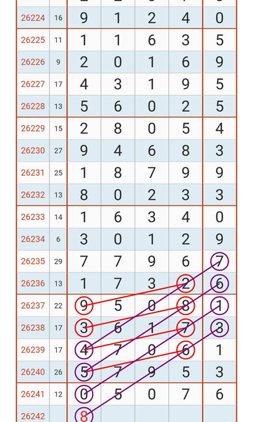 [������] 26242�ڣ���������Ͷ࿴���顾ͼ�桿135 / ����:�ƹ����� / ����ID:1327296