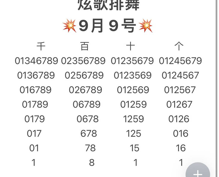 [������] 26242�ڣ��ѽ�˵������ͼ�桿362 / ����:��һ��Ŀ�� / ����ID:1327299