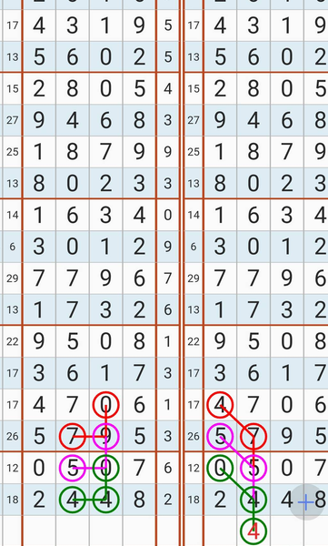 [������] 26243�ڣ���λ��0549��ͼ�桿387 / ����:�ƹ����� / ����ID:1327824