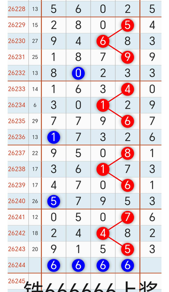 [������] 26244�ڣ�ֱ�����飬��������ը...��ͼ�桿78 / ����:ũ���� / ����ID:1328343