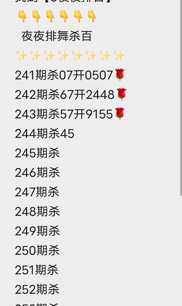 [������] 26244�ڣ��ҵ�������ʱ�⡿ ��ͼ�桿841 / ����:������5 / ����ID:1328379