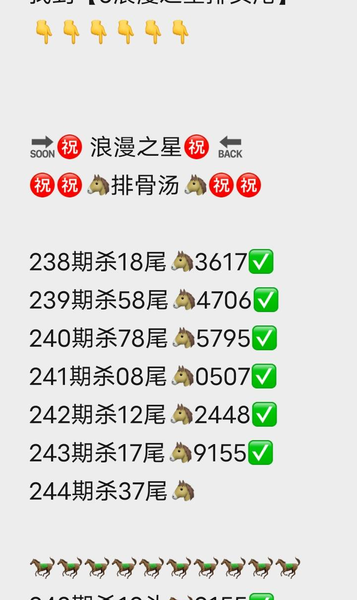 [������] 26244�ڣ��ҵ�������ʱ�⡿ ��ͼ�桿728 / ����:������5 / ����ID:1328379