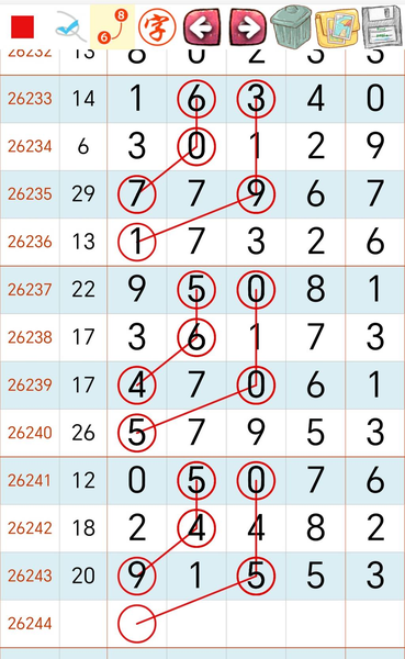 [������] 26244�ڣ�38ͷ27��49����ͼ�桿926 / ����:��λ˼��1 / ����ID:1328454