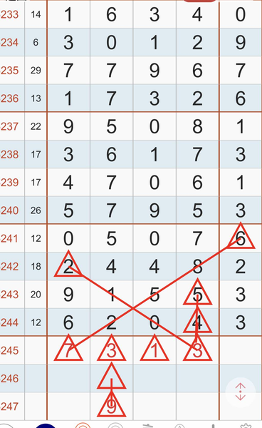 [������] 26245�ڣ����ǲο���ͼ�桿36 / ����:�ٵ��ޣ���ο� / ����ID:1328661