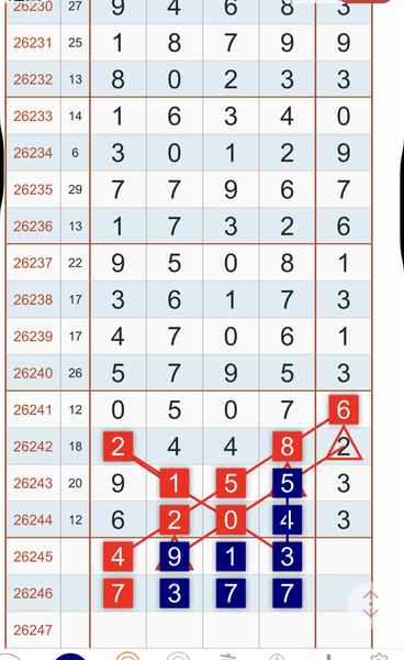 [������] 26245�ڣ����ǲο���ͼ�桿1000 / ����:�ٵ��ޣ���ο� / ����ID:1328661