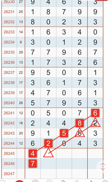 [������] 26245�ڣ����ǲο���ͼ�桿13 / ����:�ٵ��ޣ���ο� / ����ID:1328661