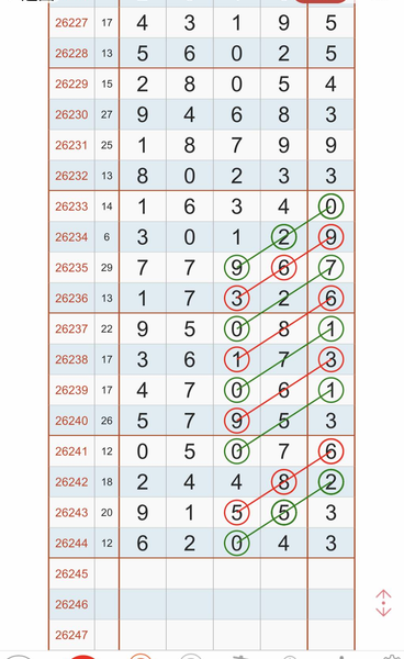 [������] 26245�ڣ����ǲο���ͼ�桿649 / ����:�ٵ��ޣ���ο� / ����ID:1328661