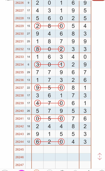 [������] 26245�ڣ����ǲο���ͼ�桿712 / ����:�ٵ��ޣ���ο� / ����ID:1328661