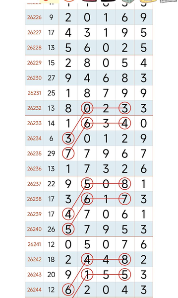[������] 26245�ڣ�ֱ����ϡ�ͼ�桿837 / ����:������� / ����ID:1329003