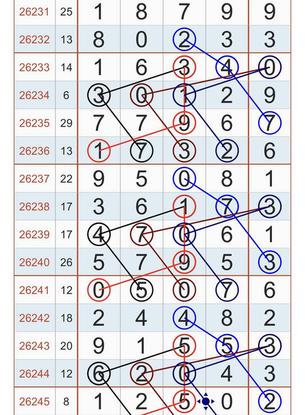 [������] 26246�ڣ������Ƽ���ͼ�桿544 / ����:�찬�� / ����ID:1329215