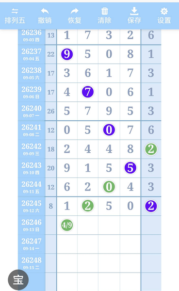 [������] 26246�ڣ�49ͷ059β��ͼ�桿145 / ����:___��______ / ����ID:1329509