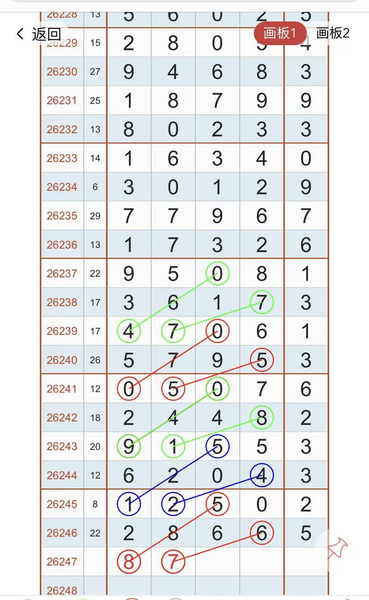 [������] 26248�ڣ����ֹ涼������ ��ͼ�桿87 / ����:�찬�� / ����ID:1330378