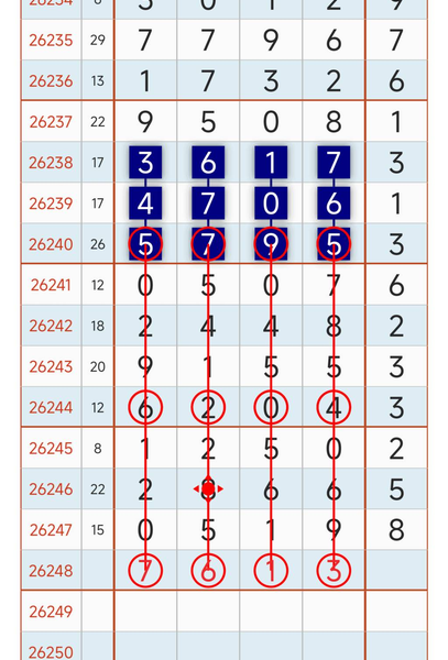 [������] 26248�ڣ����������ͼ�桿130 / ����:�ٵ��ޣ���ο� / ����ID:1330381