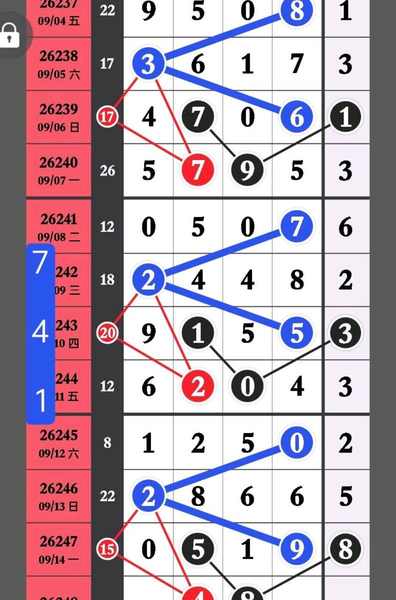 [������] 26248�ڣ�7�Ͻ���Ρ�ͼ�桿464 / ����:�趯�漣11 / ����ID:1330753