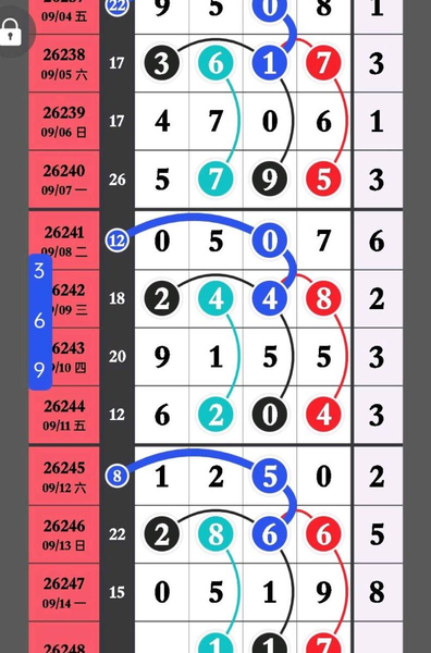 [������] 26248�ڣ�7�Ͻ���Ρ�ͼ�桿320 / ����:�趯�漣11 / ����ID:1330753